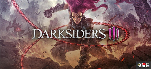 E3 2019时间表透露《暗黑血统》新作 将进行大改 E3 2019 暗黑血统3 暗黑血统 THQ Nordic 电玩迷资讯  第1张