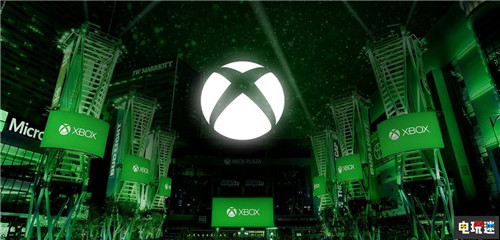 网传XGPU服务将整合Xbox与PC平台XGP服务 加量不加价 E3 2019 XGPU 金会员 XGP 微软 XboxOne Xbox 微软XBOX  第1张