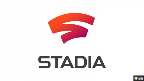 谷歌将于6月7日公开Stadia新情报包括游戏阵容 Google 云游戏 Stadia 谷歌 电玩迷资讯  第1张