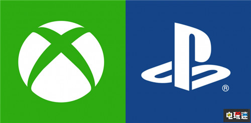 贝塞斯达总监称次世代主机索尼与微软都没有输在起跑线上 微软 索尼 Xbox PlayStation 上古卷轴6 星空 贝塞斯达 电玩迷资讯  第2张