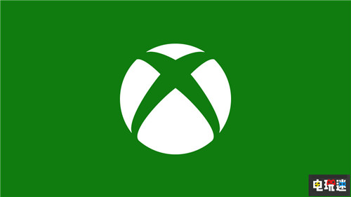 微软Win10系统Xbox应用正式更名Xbox控制台小帮手 Win10 Xbox Xbox One 微软 微软XBOX  第2张