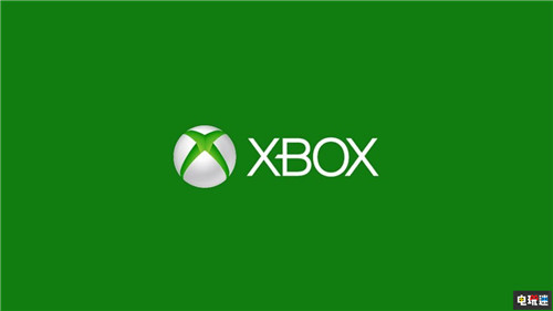 进军日化清洁 微软联动凌仕推出Xbox卫浴套装 凌仕 微软 Xbox XboxOne 微软XBOX  第2张