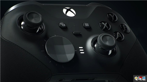 E3 2019：微软展前发布会一站式情报汇总 新游戏新主机 XboxOne Xbox 微软 E3 2019 微软XBOX  第89张