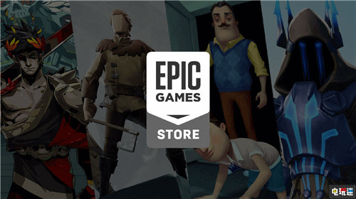 E3 2019《大鹅模拟器》开发商宣布PC版Epic商店独占 E3 2019 Switch PC Epic商店 House House 大鹅模拟器 电玩迷资讯  第2张