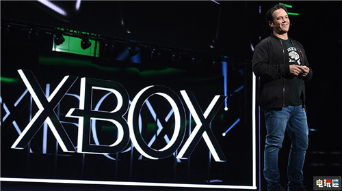 Xbox掌门人称Scarlett并非最后一代Xbox并将推出双版本 E3 2019 XGP Scarlett Xbox Xbox One 微软 微软XBOX  第1张