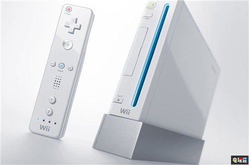 《舞力全开2020》登陆Wii平台 育碧称需要每一位玩家 Switch Wii 任天堂 育碧 舞力全开2020 任天堂SWITCH  第1张