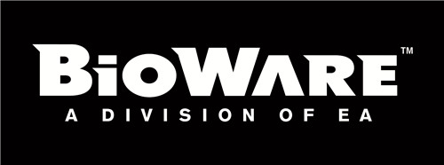 EA掌门人称对BioWare有信心 《圣歌》还有改进余地 质量效应：仙女座 圣歌 BioWare EA 电玩迷资讯  第2张