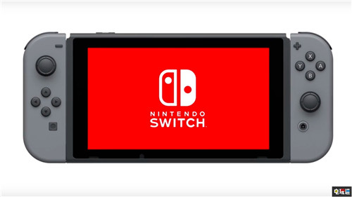 台湾芯片制造商称获得任天堂大笔内存订单或为新型号Switch Switch 任天堂 任天堂SWITCH  第1张
