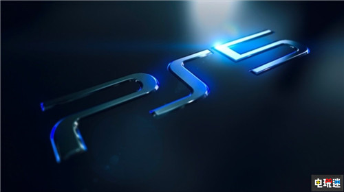 索尼提交新专利加载界面或成为历史 PlayStation 索尼 PS5 索尼PS  第1张