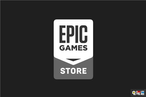 《沉没之城》开发商解释Epic限时独占：对工作室未来好 克苏鲁 Epic商店 Epic Games 沉没之城 电玩迷资讯  第2张