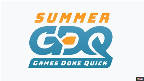 夏季世界游戏速通大会筹得300万美元捐款创历史之最 SGDQ2019 GDQ 游戏速通 电玩迷资讯  第1张