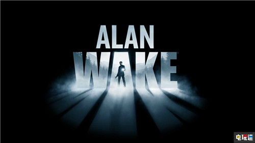 Remedy宣布与微软达成协议重获《心灵杀手》发行权 微软 Remedy Alan Wake 心灵杀手 电玩迷资讯  第1张