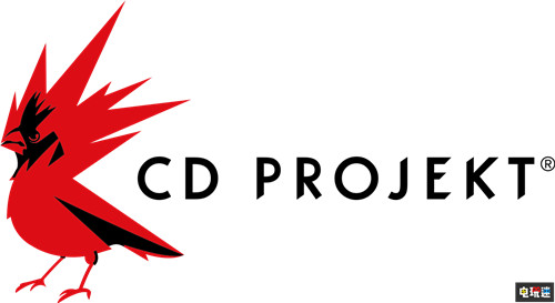 CDPR称正在开发三款基于《赛博朋克2077》的游戏 CD Projekt 赛博朋克 CDPR 赛博朋克2077 电玩迷资讯  第1张