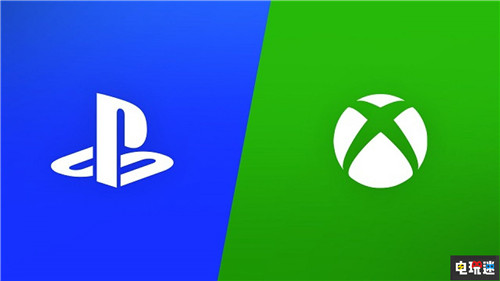 微软CEO称微软与索尼的合作是由索尼起头 微软 Xbox One 索尼 PS4 电玩迷资讯  第1张