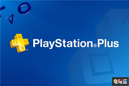 PSN欧美服2019年8月会免公开 《狙击精英4》在列 8月 PS Plus 会免 PSN欧美服 索尼 PS4 索尼PS  第1张