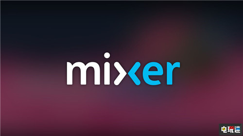 TGA 2018年度最佳主播Ninja跳槽微软旗下Mixer平台 Twitch 微软 Ninja Mixer 微软XBOX  第2张