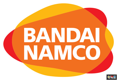 万代南梦宫美国遭到炸弹威胁 Bandai Namco 美国 万代南梦宫 电玩迷资讯  第1张