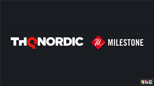 买买买 THQ Nordic一口气宣布收购三家开发商 遗迹：灰烬重生 MotoGP Milestone Gunfire THQ Nordic 电玩迷资讯  第2张