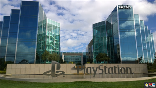 GC2019：索尼宣布收购《漫威蜘蛛侠》开发商 壮大第一方工作室 Insomniac Games PlayStation SIE 索尼 PS4 漫威蜘蛛侠 索尼PS  第3张