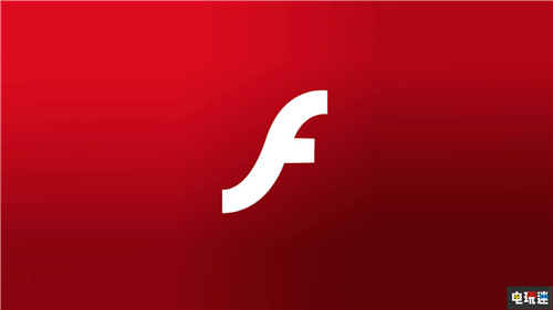 国外Flash社区开发模拟器拯救经典Flash游戏 PC Flash Flash游戏 电玩迷资讯  第1张