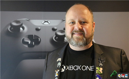 微软将放缓第一方工作室扩展收购脚步 着重游戏内容 Xbox Games Studios XboxOne 微软 Xbox 微软XBOX  第3张