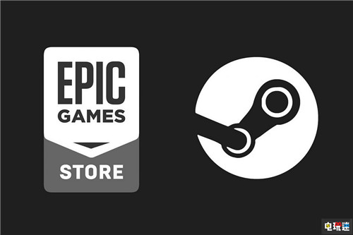 育碧称与Epic商店合作更有利于游戏行业 PC 全境封锁 育碧 Epic商店 Steam 电玩迷资讯  第3张
