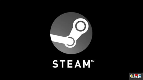 Steam更新分销协议阻止Steam预售游戏跳槽Epic商店 地铁：离去 纪元1800 Epic商店 Steam STEAM/Epic  第1张