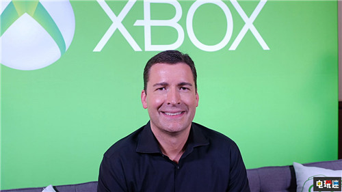 微软Xbox部门副总裁离职 已在微软效力20年 Xbox XboxOne 微软 微软XBOX  第1张
