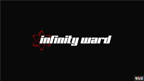 Infinity Ward确认《使命召唤：现代战争》不含开箱系统 Infinity Ward 动视 战网 PC Xbox One PS4 使命召唤16 使命召唤：现代战争 电玩迷资讯  第2张