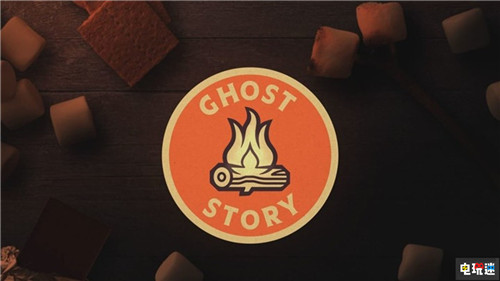 《生化奇兵》开发商新作曝光为沉浸式模拟游戏 Take Two Ghost Story Games Irrational Games 生化奇兵 电玩迷资讯  第1张