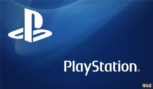 索尼注册PS6至PS10多个PlayStation商标 PS10 PS9 PS8 PS7 PS6 PS5 PS4 PlayStation 索尼 索尼PS  第1张