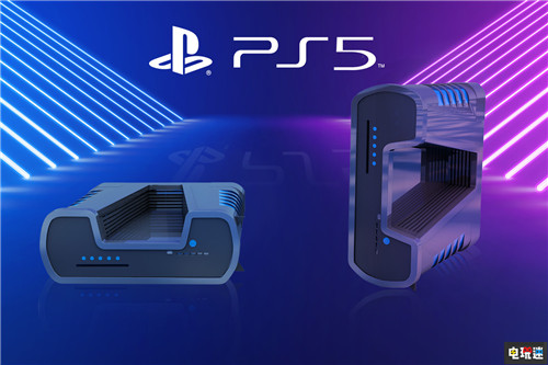 索尼注册PS6至PS10多个PlayStation商标 PS10 PS9 PS8 PS7 PS6 PS5 PS4 PlayStation 索尼 索尼PS  第3张