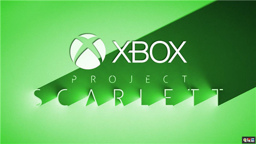微软推出XboxOne分期购买服务还可换购次世代Scarlett Xbox Scarlett Xbox One 微软 微软XBOX  第1张