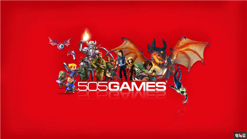 《死亡搁浅》宣布推出PC版 505 Games负责发行 SIE 505 Games PC PS4 死亡搁浅 电玩迷资讯  第2张