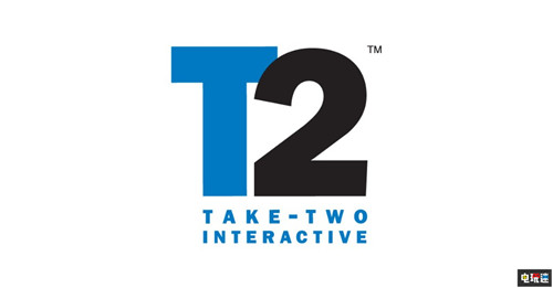 Take Two CEO称PC平台收入占比公司多平台收益一半 Rockstar 2K NBA2K 荒野大镖客2 侠盗猎车手5 Take Two 电玩迷资讯  第1张