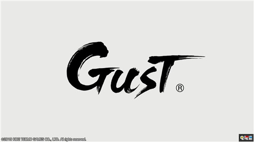 《妖精的尾巴》游戏制作人称Gust正在《工作室》系列新作