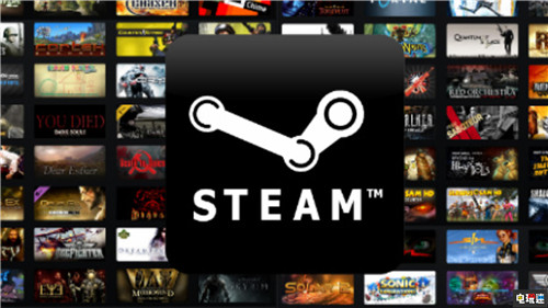 G胖也不放过你钱包 Steam将推出双11促销活动 促销 双11 Steam STEAM/Epic  第2张