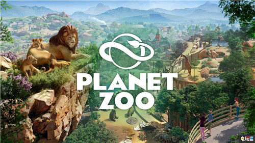 Steam周榜：《动物园之星》夺冠大家一起养动物 PC 足球经理2020 绝地求生 GTA5 动物园之星 Steam STEAM/Epic  第2张