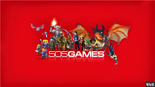 505 Games预计PC版《死亡搁浅》销售额将达5000万欧元 Epic商店 Steam PC 小岛秀夫 505 Games 死亡搁浅 STEAM/Epic  第1张