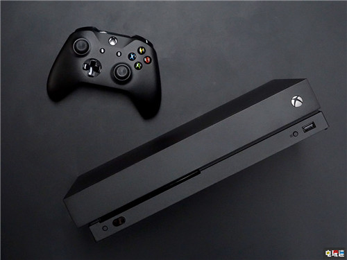 微软Xbox掌门人称Xbox次世代主机不会犯XboxOne的错误 Project Scarlett Xbox XboxOne 微软 微软XBOX  第3张