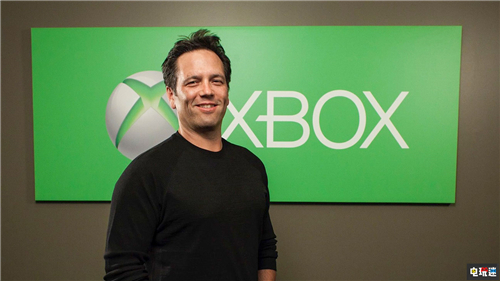 Xbox掌门人菲尔·斯宾塞称RPG是微软游戏的重要一部分 XGP Xbox RPG XboxOne 微软 微软XBOX  第1张