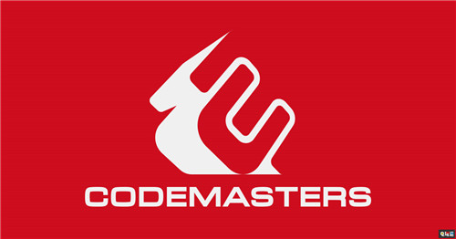 主机未出先被收购 《赛车计划》开发商接受Codemasters收购 速度与激情 Codemasters Slightly Mad Studios 科林麦克雷拉力赛 赛车计划 电玩迷资讯  第3张