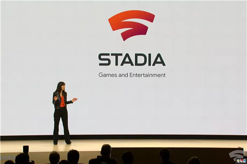 前育碧资深员工集体加盟Stadia Studios 育碧 云游戏 谷歌 Google Stadia Studios 电玩迷资讯  第1张