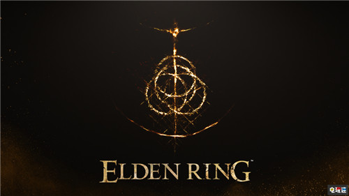 传宫崎英高新作《Elden Ring》将于TGA2019公开新情报 Elden Ring FromSoftware 宫崎英高 电玩迷资讯  第3张