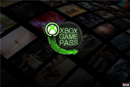 传微软次世代Xbox将依旧包含无光驱版 Lockhart Anaconda XboxOneS Project Scarlett XGP 微软 Xbox 微软XBOX  第2张