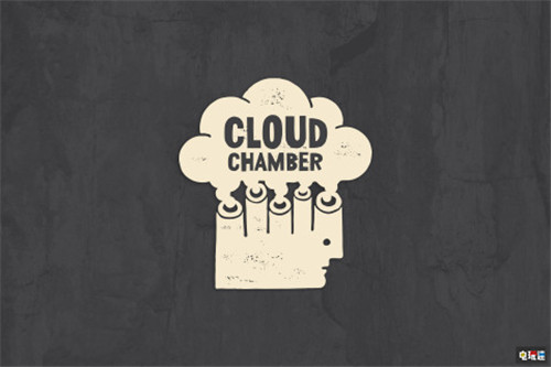 《生化奇兵》系列回归 2K旗下新工作室接手 Cloud Chamber 2K Games 生化奇兵 电玩迷资讯  第2张
