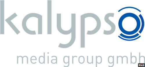 Kalypso创立新工作室重启《盟军敢死队》 新作确认开发中 策略游戏 盟军敢死队 电玩迷资讯  第2张