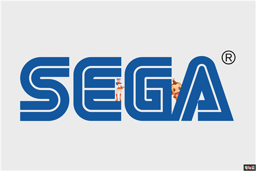 世嘉宣布进行重组 合并旗下主机与街机业务 SEGA 世嘉游戏 名越稔洋 世嘉 电玩迷资讯  第1张