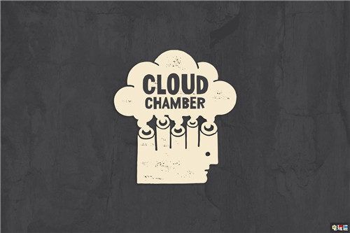 《生化奇兵2》创意总监称新工作室应该摆脱系列的枷锁 Cloud Chamber 2K 生化奇兵 电玩迷资讯  第2张