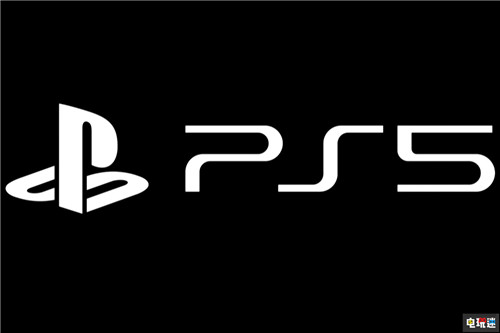 SIE总裁暗示PS5日版将不会晚于欧美版 PS5 PS4 SIE 索尼 索尼PS  第2张